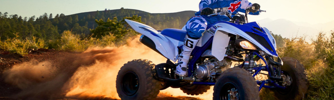 2018 Yamaha 700R for sale in OJ's Leisure & Marine, Wainwright, Alberta