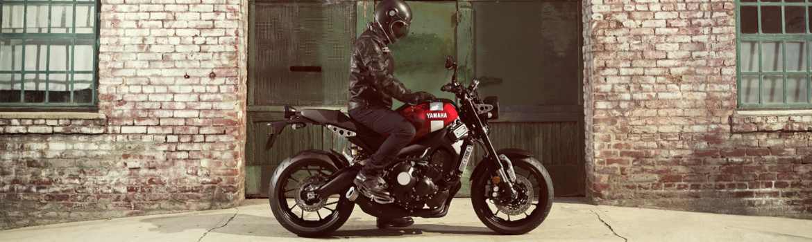 2018 Yamaha Rapid Red for sale in OJ's Leisure & Marine, Wainwright, Alberta