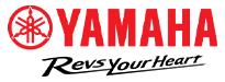 Yamaha for sale at OJ's Leisure & Marine